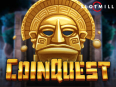 Casino roulette online66